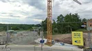 Lägenhet att hyra, Täby, &lt;span class=&quot;blurred street&quot; onclick=&quot;ProcessAdRequest(5335546)&quot;&gt;&lt;span class=&quot;hint&quot;&gt;Se gatunamn&lt;/span&gt;[xxxxxxxxxx]&lt;/span&gt;