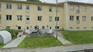 Lägenhet att hyra, Örnsköldsvik, &lt;span class=&quot;blurred street&quot; onclick=&quot;ProcessAdRequest(5335562)&quot;&gt;&lt;span class=&quot;hint&quot;&gt;Se gatunamn&lt;/span&gt;[xxxxxxxxxx]&lt;/span&gt;
