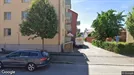 Lägenhet att hyra, Katrineholm, &lt;span class=&quot;blurred street&quot; onclick=&quot;ProcessAdRequest(5335566)&quot;&gt;&lt;span class=&quot;hint&quot;&gt;Se gatunamn&lt;/span&gt;[xxxxxxxxxx]&lt;/span&gt;