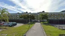 Lägenhet att hyra, Hudiksvall, &lt;span class=&quot;blurred street&quot; onclick=&quot;ProcessAdRequest(5335591)&quot;&gt;&lt;span class=&quot;hint&quot;&gt;Se gatunamn&lt;/span&gt;[xxxxxxxxxx]&lt;/span&gt;