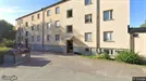 Lägenhet att hyra, Södertälje, &lt;span class=&quot;blurred street&quot; onclick=&quot;ProcessAdRequest(5335603)&quot;&gt;&lt;span class=&quot;hint&quot;&gt;Se gatunamn&lt;/span&gt;[xxxxxxxxxx]&lt;/span&gt;