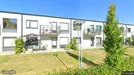 Lägenhet att hyra, Växjö, &lt;span class=&quot;blurred street&quot; onclick=&quot;ProcessAdRequest(5335608)&quot;&gt;&lt;span class=&quot;hint&quot;&gt;Se gatunamn&lt;/span&gt;[xxxxxxxxxx]&lt;/span&gt;