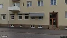 Lägenhet att hyra, Tranås, &lt;span class=&quot;blurred street&quot; onclick=&quot;ProcessAdRequest(5335619)&quot;&gt;&lt;span class=&quot;hint&quot;&gt;Se gatunamn&lt;/span&gt;[xxxxxxxxxx]&lt;/span&gt;