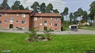 Lägenhet att hyra, Nordanstig, Strömsbruk, &lt;span class=&quot;blurred street&quot; onclick=&quot;ProcessAdRequest(5335623)&quot;&gt;&lt;span class=&quot;hint&quot;&gt;Se gatunamn&lt;/span&gt;[xxxxxxxxxx]&lt;/span&gt;
