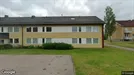 Lägenhet att hyra, Uppvidinge, Alstermo, &lt;span class=&quot;blurred street&quot; onclick=&quot;ProcessAdRequest(5335624)&quot;&gt;&lt;span class=&quot;hint&quot;&gt;Se gatunamn&lt;/span&gt;[xxxxxxxxxx]&lt;/span&gt;