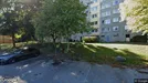 Lägenhet att hyra, Norrköping, &lt;span class=&quot;blurred street&quot; onclick=&quot;ProcessAdRequest(5335631)&quot;&gt;&lt;span class=&quot;hint&quot;&gt;Se gatunamn&lt;/span&gt;[xxxxxxxxxx]&lt;/span&gt;