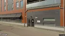 Lägenhet att hyra, Älmhult, &lt;span class=&quot;blurred street&quot; onclick=&quot;ProcessAdRequest(5335633)&quot;&gt;&lt;span class=&quot;hint&quot;&gt;Se gatunamn&lt;/span&gt;[xxxxxxxxxx]&lt;/span&gt;