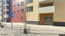 Lägenhet att hyra, Skellefteå, &lt;span class=&quot;blurred street&quot; onclick=&quot;ProcessAdRequest(5335634)&quot;&gt;&lt;span class=&quot;hint&quot;&gt;Se gatunamn&lt;/span&gt;[xxxxxxxxxx]&lt;/span&gt;