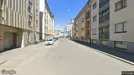 Lägenhet att hyra, Skellefteå, &lt;span class=&quot;blurred street&quot; onclick=&quot;ProcessAdRequest(5335648)&quot;&gt;&lt;span class=&quot;hint&quot;&gt;Se gatunamn&lt;/span&gt;[xxxxxxxxxx]&lt;/span&gt;