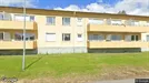 Lägenhet att hyra, Malå, &lt;span class=&quot;blurred street&quot; onclick=&quot;ProcessAdRequest(5335671)&quot;&gt;&lt;span class=&quot;hint&quot;&gt;Se gatunamn&lt;/span&gt;[xxxxxxxxxx]&lt;/span&gt;