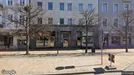 Lägenhet att hyra, Helsingborg, &lt;span class=&quot;blurred street&quot; onclick=&quot;ProcessAdRequest(5335675)&quot;&gt;&lt;span class=&quot;hint&quot;&gt;Se gatunamn&lt;/span&gt;[xxxxxxxxxx]&lt;/span&gt;