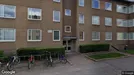Lägenhet att hyra, Tranås, &lt;span class=&quot;blurred street&quot; onclick=&quot;ProcessAdRequest(5335676)&quot;&gt;&lt;span class=&quot;hint&quot;&gt;Se gatunamn&lt;/span&gt;[xxxxxxxxxx]&lt;/span&gt;