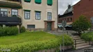 Lägenhet att hyra, Ulricehamn, &lt;span class=&quot;blurred street&quot; onclick=&quot;ProcessAdRequest(5335679)&quot;&gt;&lt;span class=&quot;hint&quot;&gt;Se gatunamn&lt;/span&gt;[xxxxxxxxxx]&lt;/span&gt;