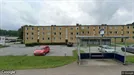 Lägenhet att hyra, Olofström, &lt;span class=&quot;blurred street&quot; onclick=&quot;ProcessAdRequest(5335682)&quot;&gt;&lt;span class=&quot;hint&quot;&gt;Se gatunamn&lt;/span&gt;[xxxxxxxxxx]&lt;/span&gt;