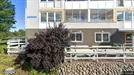 Lägenhet att hyra, Karlstad, &lt;span class=&quot;blurred street&quot; onclick=&quot;ProcessAdRequest(5335684)&quot;&gt;&lt;span class=&quot;hint&quot;&gt;Se gatunamn&lt;/span&gt;[xxxxxxxxxx]&lt;/span&gt;