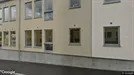 Lägenhet att hyra, Hässleholm, &lt;span class=&quot;blurred street&quot; onclick=&quot;ProcessAdRequest(5335688)&quot;&gt;&lt;span class=&quot;hint&quot;&gt;Se gatunamn&lt;/span&gt;[xxxxxxxxxx]&lt;/span&gt;
