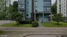 Lägenhet att hyra, Majorna-Linné, &lt;span class=&quot;blurred street&quot; onclick=&quot;ProcessAdRequest(5335704)&quot;&gt;&lt;span class=&quot;hint&quot;&gt;Se gatunamn&lt;/span&gt;[xxxxxxxxxx]&lt;/span&gt;