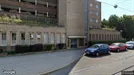 Lägenhet att hyra, Norrköping, &lt;span class=&quot;blurred street&quot; onclick=&quot;ProcessAdRequest(5335715)&quot;&gt;&lt;span class=&quot;hint&quot;&gt;Se gatunamn&lt;/span&gt;[xxxxxxxxxx]&lt;/span&gt;
