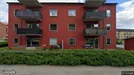 Lägenhet att hyra, Uppsala, &lt;span class=&quot;blurred street&quot; onclick=&quot;ProcessAdRequest(5335723)&quot;&gt;&lt;span class=&quot;hint&quot;&gt;Se gatunamn&lt;/span&gt;[xxxxxxxxxx]&lt;/span&gt;