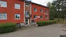 Lägenhet att hyra, Markaryd, &lt;span class=&quot;blurred street&quot; onclick=&quot;ProcessAdRequest(5335724)&quot;&gt;&lt;span class=&quot;hint&quot;&gt;Se gatunamn&lt;/span&gt;[xxxxxxxxxx]&lt;/span&gt;