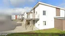 Lägenhet att hyra, Älmhult, &lt;span class=&quot;blurred street&quot; onclick=&quot;ProcessAdRequest(5335743)&quot;&gt;&lt;span class=&quot;hint&quot;&gt;Se gatunamn&lt;/span&gt;[xxxxxxxxxx]&lt;/span&gt;