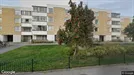 Lägenhet att hyra, Finspång, &lt;span class=&quot;blurred street&quot; onclick=&quot;ProcessAdRequest(5335761)&quot;&gt;&lt;span class=&quot;hint&quot;&gt;Se gatunamn&lt;/span&gt;[xxxxxxxxxx]&lt;/span&gt;