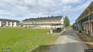 Lägenhet att hyra, Skellefteå, &lt;span class=&quot;blurred street&quot; onclick=&quot;ProcessAdRequest(5335769)&quot;&gt;&lt;span class=&quot;hint&quot;&gt;Se gatunamn&lt;/span&gt;[xxxxxxxxxx]&lt;/span&gt;