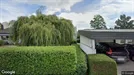 Lägenhet att hyra, Växjö, &lt;span class=&quot;blurred street&quot; onclick=&quot;ProcessAdRequest(5335771)&quot;&gt;&lt;span class=&quot;hint&quot;&gt;Se gatunamn&lt;/span&gt;[xxxxxxxxxx]&lt;/span&gt;