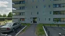 Lägenhet att hyra, Älmhult, &lt;span class=&quot;blurred street&quot; onclick=&quot;ProcessAdRequest(5335772)&quot;&gt;&lt;span class=&quot;hint&quot;&gt;Se gatunamn&lt;/span&gt;[xxxxxxxxxx]&lt;/span&gt;