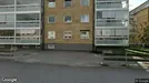 Lägenhet att hyra, Skellefteå, &lt;span class=&quot;blurred street&quot; onclick=&quot;ProcessAdRequest(5335800)&quot;&gt;&lt;span class=&quot;hint&quot;&gt;Se gatunamn&lt;/span&gt;[xxxxxxxxxx]&lt;/span&gt;