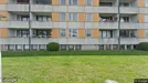 Lägenhet att hyra, Växjö, &lt;span class=&quot;blurred street&quot; onclick=&quot;ProcessAdRequest(5335801)&quot;&gt;&lt;span class=&quot;hint&quot;&gt;Se gatunamn&lt;/span&gt;[xxxxxxxxxx]&lt;/span&gt;