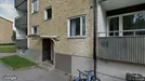 Lägenhet att hyra, Sandviken, &lt;span class=&quot;blurred street&quot; onclick=&quot;ProcessAdRequest(5335817)&quot;&gt;&lt;span class=&quot;hint&quot;&gt;Se gatunamn&lt;/span&gt;[xxxxxxxxxx]&lt;/span&gt;