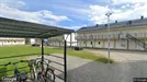 Lägenhet att hyra, Skellefteå, &lt;span class=&quot;blurred street&quot; onclick=&quot;ProcessAdRequest(5335819)&quot;&gt;&lt;span class=&quot;hint&quot;&gt;Se gatunamn&lt;/span&gt;[xxxxxxxxxx]&lt;/span&gt;