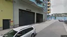 Lägenhet att hyra, Partille, &lt;span class=&quot;blurred street&quot; onclick=&quot;ProcessAdRequest(5335823)&quot;&gt;&lt;span class=&quot;hint&quot;&gt;Se gatunamn&lt;/span&gt;[xxxxxxxxxx]&lt;/span&gt;