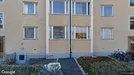 Lägenhet att hyra, Järfälla, &lt;span class=&quot;blurred street&quot; onclick=&quot;ProcessAdRequest(5335825)&quot;&gt;&lt;span class=&quot;hint&quot;&gt;Se gatunamn&lt;/span&gt;[xxxxxxxxxx]&lt;/span&gt;