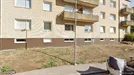 Lägenhet att hyra, Karlskrona, &lt;span class=&quot;blurred street&quot; onclick=&quot;ProcessAdRequest(5335830)&quot;&gt;&lt;span class=&quot;hint&quot;&gt;Se gatunamn&lt;/span&gt;[xxxxxxxxxx]&lt;/span&gt;