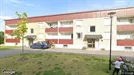 Lägenhet att hyra, Finspång, &lt;span class=&quot;blurred street&quot; onclick=&quot;ProcessAdRequest(5335833)&quot;&gt;&lt;span class=&quot;hint&quot;&gt;Se gatunamn&lt;/span&gt;[xxxxxxxxxx]&lt;/span&gt;