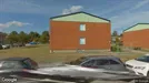Lägenhet att hyra, Trelleborg, &lt;span class=&quot;blurred street&quot; onclick=&quot;ProcessAdRequest(5335848)&quot;&gt;&lt;span class=&quot;hint&quot;&gt;Se gatunamn&lt;/span&gt;[xxxxxxxxxx]&lt;/span&gt;