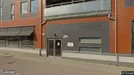 Lägenhet att hyra, Älmhult, &lt;span class=&quot;blurred street&quot; onclick=&quot;ProcessAdRequest(5335851)&quot;&gt;&lt;span class=&quot;hint&quot;&gt;Se gatunamn&lt;/span&gt;[xxxxxxxxxx]&lt;/span&gt;
