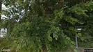 Lägenhet att hyra, Växjö, &lt;span class=&quot;blurred street&quot; onclick=&quot;ProcessAdRequest(5335852)&quot;&gt;&lt;span class=&quot;hint&quot;&gt;Se gatunamn&lt;/span&gt;[xxxxxxxxxx]&lt;/span&gt;