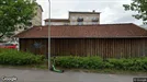 Lägenhet att hyra, Växjö, &lt;span class=&quot;blurred street&quot; onclick=&quot;ProcessAdRequest(5335854)&quot;&gt;&lt;span class=&quot;hint&quot;&gt;Se gatunamn&lt;/span&gt;[xxxxxxxxxx]&lt;/span&gt;