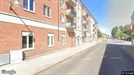Lägenhet att hyra, Växjö, &lt;span class=&quot;blurred street&quot; onclick=&quot;ProcessAdRequest(5335864)&quot;&gt;&lt;span class=&quot;hint&quot;&gt;Se gatunamn&lt;/span&gt;[xxxxxxxxxx]&lt;/span&gt;