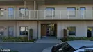 Lägenhet att hyra, Linköping, &lt;span class=&quot;blurred street&quot; onclick=&quot;ProcessAdRequest(5335877)&quot;&gt;&lt;span class=&quot;hint&quot;&gt;Se gatunamn&lt;/span&gt;[xxxxxxxxxx]&lt;/span&gt;