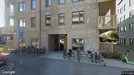 Lägenhet att hyra, Linköping, &lt;span class=&quot;blurred street&quot; onclick=&quot;ProcessAdRequest(5335888)&quot;&gt;&lt;span class=&quot;hint&quot;&gt;Se gatunamn&lt;/span&gt;[xxxxxxxxxx]&lt;/span&gt;