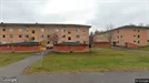 Lägenhet att hyra, Sandviken, &lt;span class=&quot;blurred street&quot; onclick=&quot;ProcessAdRequest(5335893)&quot;&gt;&lt;span class=&quot;hint&quot;&gt;Se gatunamn&lt;/span&gt;[xxxxxxxxxx]&lt;/span&gt;