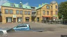 Lägenhet att hyra, Höganäs, &lt;span class=&quot;blurred street&quot; onclick=&quot;ProcessAdRequest(5335902)&quot;&gt;&lt;span class=&quot;hint&quot;&gt;Se gatunamn&lt;/span&gt;[xxxxxxxxxx]&lt;/span&gt;
