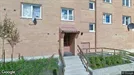 Lägenhet att hyra, Södertälje, &lt;span class=&quot;blurred street&quot; onclick=&quot;ProcessAdRequest(5335919)&quot;&gt;&lt;span class=&quot;hint&quot;&gt;Se gatunamn&lt;/span&gt;[xxxxxxxxxx]&lt;/span&gt;