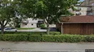 Lägenhet att hyra, Växjö, &lt;span class=&quot;blurred street&quot; onclick=&quot;ProcessAdRequest(5335939)&quot;&gt;&lt;span class=&quot;hint&quot;&gt;Se gatunamn&lt;/span&gt;[xxxxxxxxxx]&lt;/span&gt;