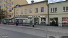 Lägenhet att hyra, Norrköping, &lt;span class=&quot;blurred street&quot; onclick=&quot;ProcessAdRequest(5335940)&quot;&gt;&lt;span class=&quot;hint&quot;&gt;Se gatunamn&lt;/span&gt;[xxxxxxxxxx]&lt;/span&gt;