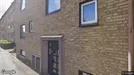 Lägenhet att hyra, Västra hisingen, &lt;span class=&quot;blurred street&quot; onclick=&quot;ProcessAdRequest(5335962)&quot;&gt;&lt;span class=&quot;hint&quot;&gt;Se gatunamn&lt;/span&gt;[xxxxxxxxxx]&lt;/span&gt;